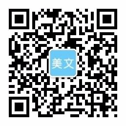 OG视讯旗舰厅,OG官方APP下载